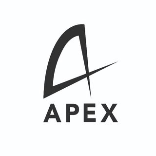 Apex Sportswear